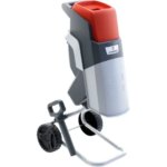 Измельчитель садовый электрический Sterwins 2500 Вт STERWINS