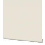 Обои флизелиновые Wall Up Dalia бежевые 1.06 м 652208 WALL UP 652208 DALIA