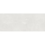 Плитка настенная Azori Trent Gris 20.1x50.5 см 1.52 м² матовая цвет серый AZORI