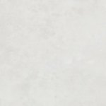 Плитка напольная Azori Trent Gris 42x42 см 1.23 м² матовая цвет серый AZORI 00-00001211 Trent