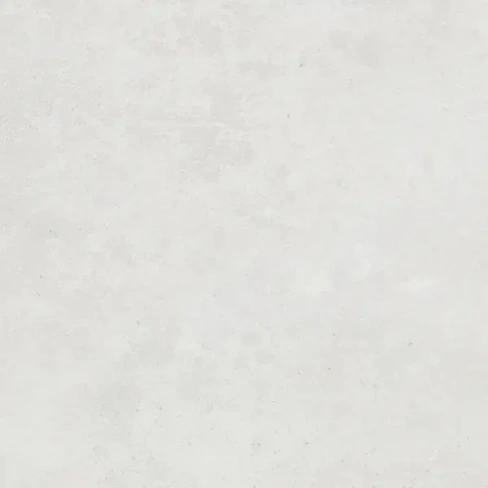 Плитка напольная Azori Trent Gris 42x42 см 1.23 м² матовая цвет серый AZORI 00-00001211 Trent