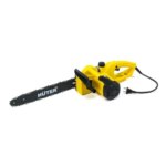 Электропила Huter ELS-2/40PL 2000 Вт шина 40 см HUTER