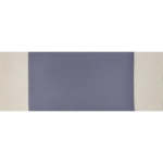 Коврик Inspire декоративный хлопок Lyanna 60x160 см цвет серый INSPIRE LYANNA