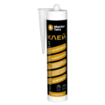 Клей панельный Masterteks ЖГ 910 400 г MASTERTEKS
