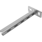Консоль Walraven Bis WMR15 30x20х1.8 мм 2.5 м WALRAVEN