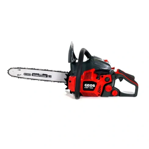 Пила бензиновая Geos CSP-180 1.7 л.с. GEOS