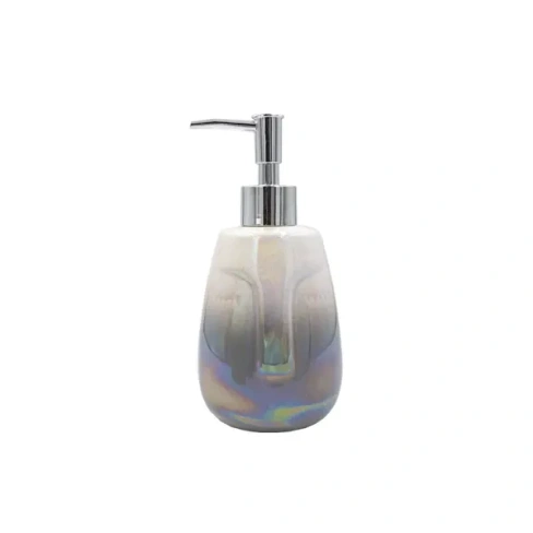 493145633 Дозатор для жидкого мыла Bath Plus Belle W-CE2574AA-LD