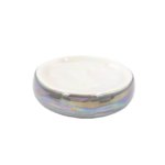 Мыльница Bath Plus Belle W-CE2574AA-SD