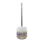 Ершик для унитаза Bath Plus Belle W-CE2574AA-TOH