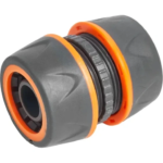 Муфта для шланга Belamos 5818Е 3/4"x3/4" BELAMOS