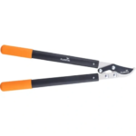 Сучкорез Plantic P301 32 мм PLANTIC