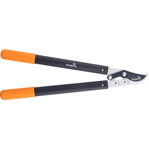 Сучкорез Plantic P301 32 мм PLANTIC