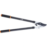 Сучкорез Plantic Pro 45 мм PLANTIC Pro 381