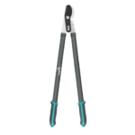 Сучкорез Plantic Light L66 35 мм PLANTIC
