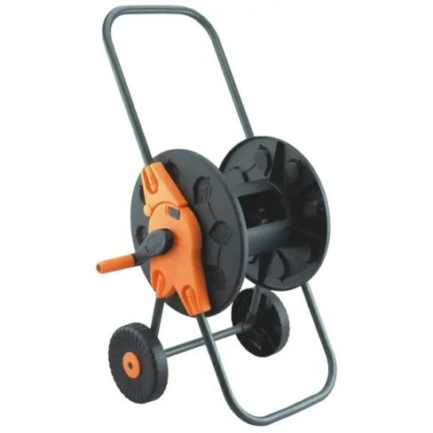 Катушка Belamos 3501 45 м ABS-пластик BELAMOS
