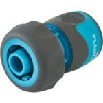 Коннектор для шланга Plantic Light 3/4" PLANTIC