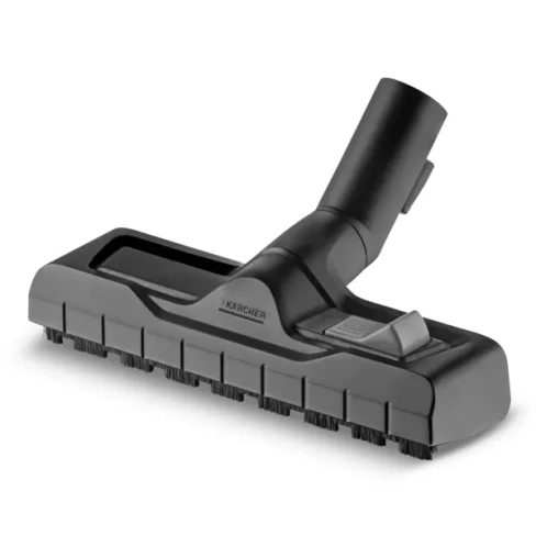Универсальная насадка для влажной/сухой уборки Karcher KARCHER