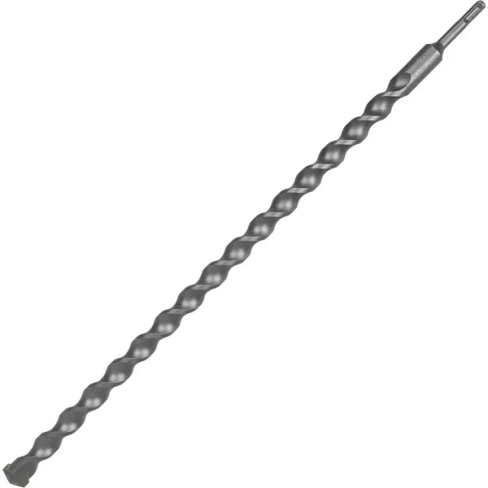 Бур по бетону SDS-plus Dexter FD-A0206 25x600 мм DEXTER