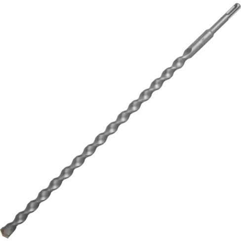 Бур по бетону SDS-plus Dexter 16x460 мм DEXTER