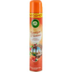 Освежитель воздуха спрей Air Wick Испанские каникулы 400 мл AIR WICK