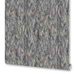 Обои флизелиновые Monte Solaro Pampa черные 1.06 м MS9187-22 MONTE SOLARO 9187-22 Pampa