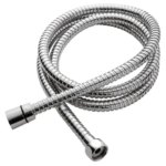 Шланг для душа Esko ASH1503 1.50 м ESKO