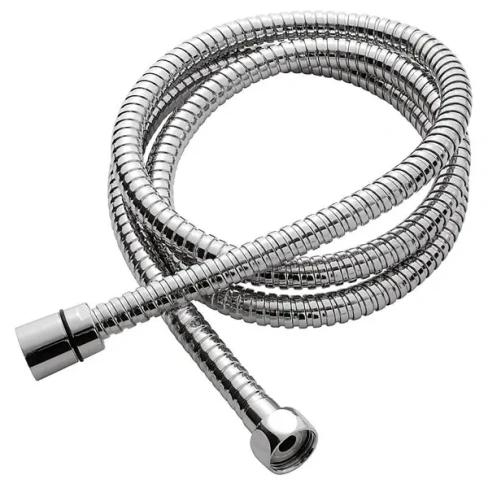 Шланг для душа Esko ASH1503 1.50 м ESKO