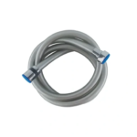 Шланг для душа Esko ASH1502 1.5 м ESKO