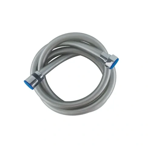 Шланг для душа Esko ASH1502 1.5 м ESKO