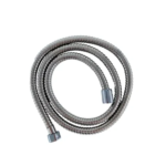 Шланг для душа Esko MSH1501 1.5 м ESKO
