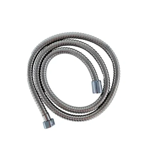 Шланг для душа Esko MSH1501 1.5 м ESKO