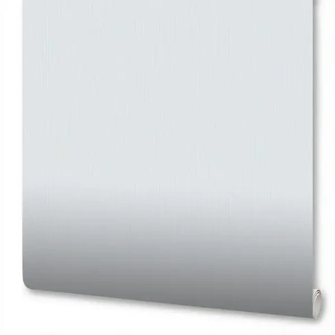 495162203 Обои флизелиновые Wallsecret Mercury светло-серые 1.06 м 8777-17 WALLSECRET Mercury Обои виниловые на флизелиновой основ