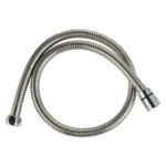 Шланг для душа Esko MSH1518 1.8 м ESKO