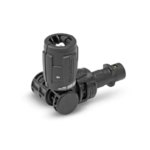 Трубка струйная Karcher 360 VP 180S для K 5 - K 7 KARCHER