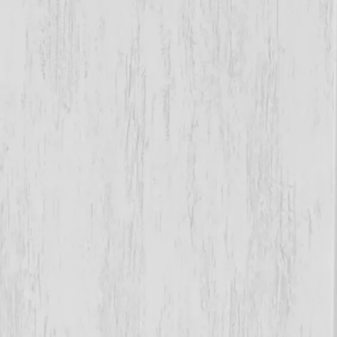 Стеновая панель ПВХ Artens Флоэма серая 1200x250х10 мм 1.2 м² 4шт ARTENS