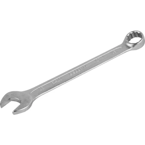 Ключ комбинированный Bellota 6410-15 15 мм BELLOTA