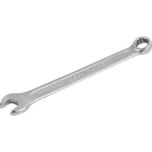 Ключ комбинированный Bellota 6410-8 8 мм BELLOTA