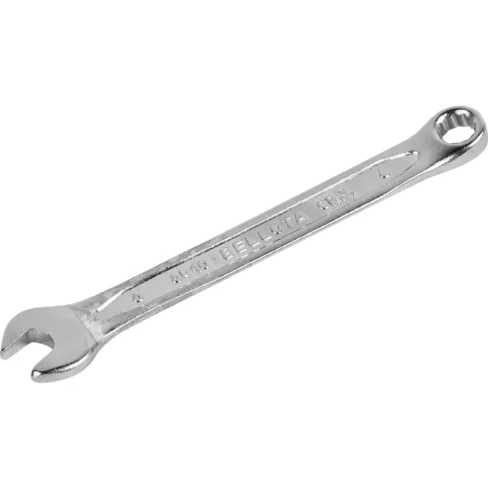 Ключ комбинированный Bellota 6410-6 6 мм BELLOTA