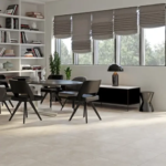 Керамогранит Grasaro Softmarble 60x60 см 1.8 м² лаппатированный цвет бежевый GRASARO