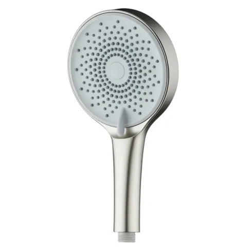 Лейка для душа Esko С10 3 режима цвет серый ESKO