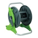 Катушка для шланга Amigo 79603 45 м пластик AMIGO 79603