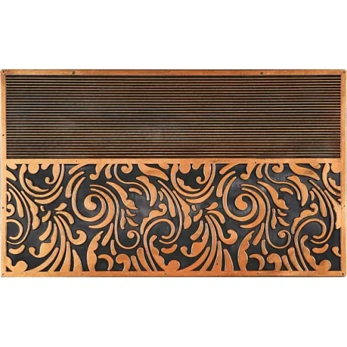 Коврик резиновый Inspire 45x75 мм INSPIRE ARARAS