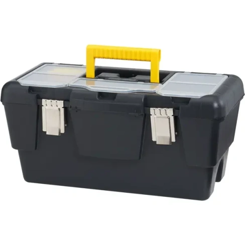 Ящик для инструментов Zalger ME 03 19 дюймов 480x230x255 мм