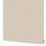 Обои флизелиновые Monte Solaro Pampa коричневые 1.06 м MS9188-17 MONTE SOLARO 9188-17 Pampa