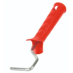 Ручка для валика Pqtools 6 мм 190 мм PQTOOLS