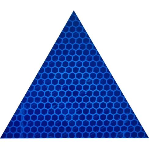 496622937 Катафот дорожный 100x100x100 мм