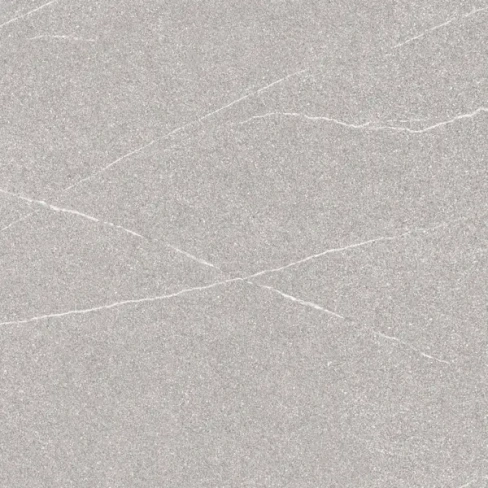 Столешница кухонная 120x60x2.5 см ДСП цвет гранит серый SLOTEX