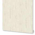 Обои флизелиновые Euro Decor Bordeaux бежевый 1.06 м ED7221-01 EURO DECOR 7221-01 Bordeaux