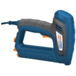 Степлер электрический Dexter PLD6031