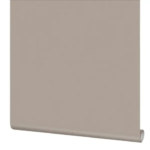 Обои флизелиновые Elysium Бисер коричневые 1.06 м Е501804 ELYSIUM Бисер Е5018**